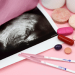 La gestación sustituta en México